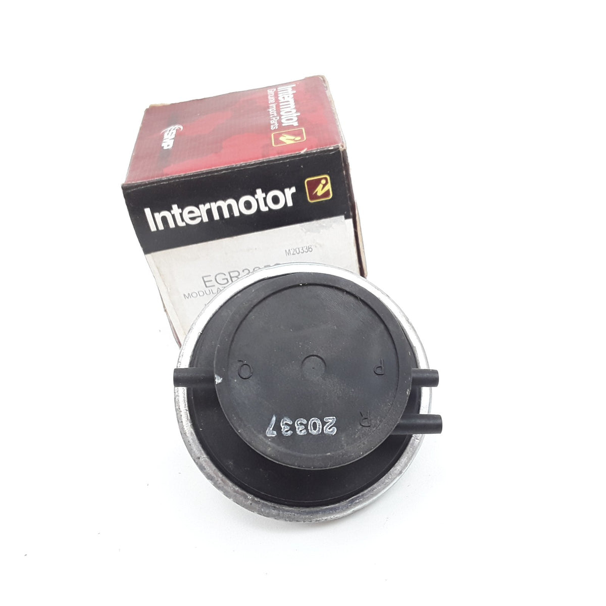 EGR Modulator Fits Lexus ES300 Toyota Avalon Camry 1992 1993 1994 1995 1996-2001