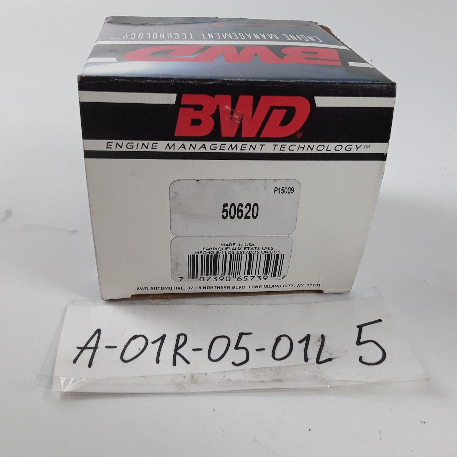 Fuel Injection Idle Air Control Valve Fits Ford Escape 2005 2006 2007 2008