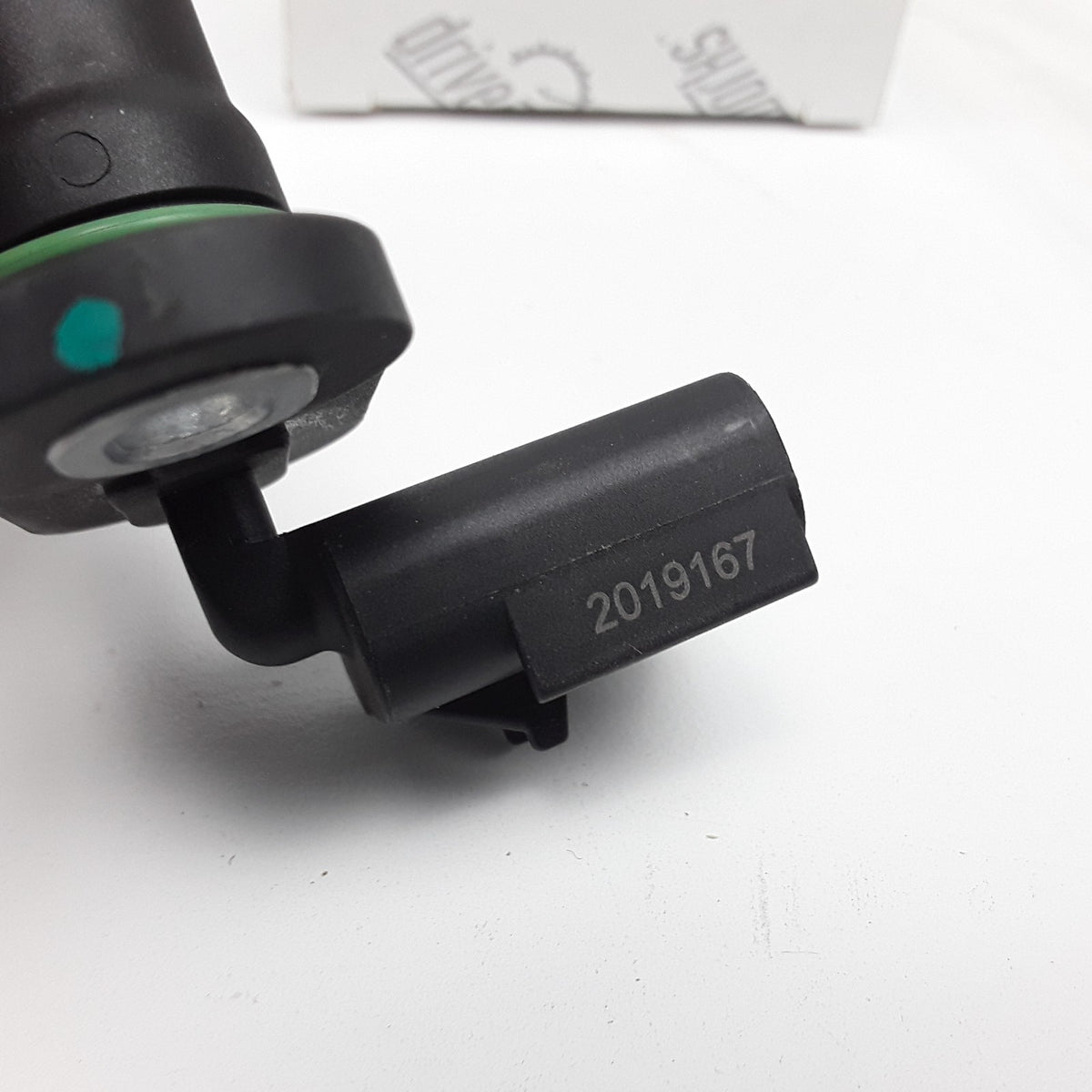 Camshaft Position Sensor Fits Dodge Charger Stratus Chrysler Sebring (1998-2010)