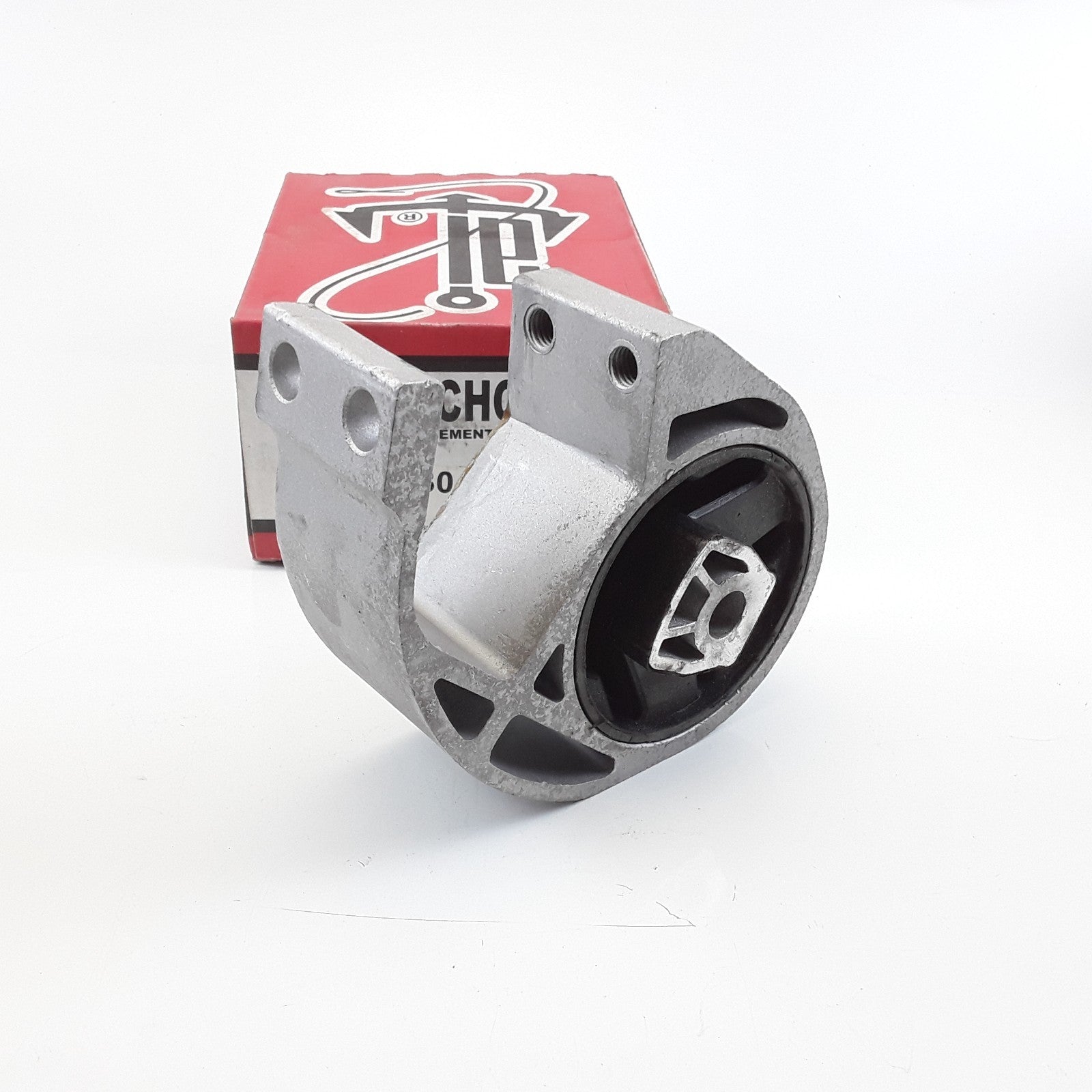Rear Left Transmission Mount Fits GMC Buick Cadillac Chevrolet (2017 2018-2025)