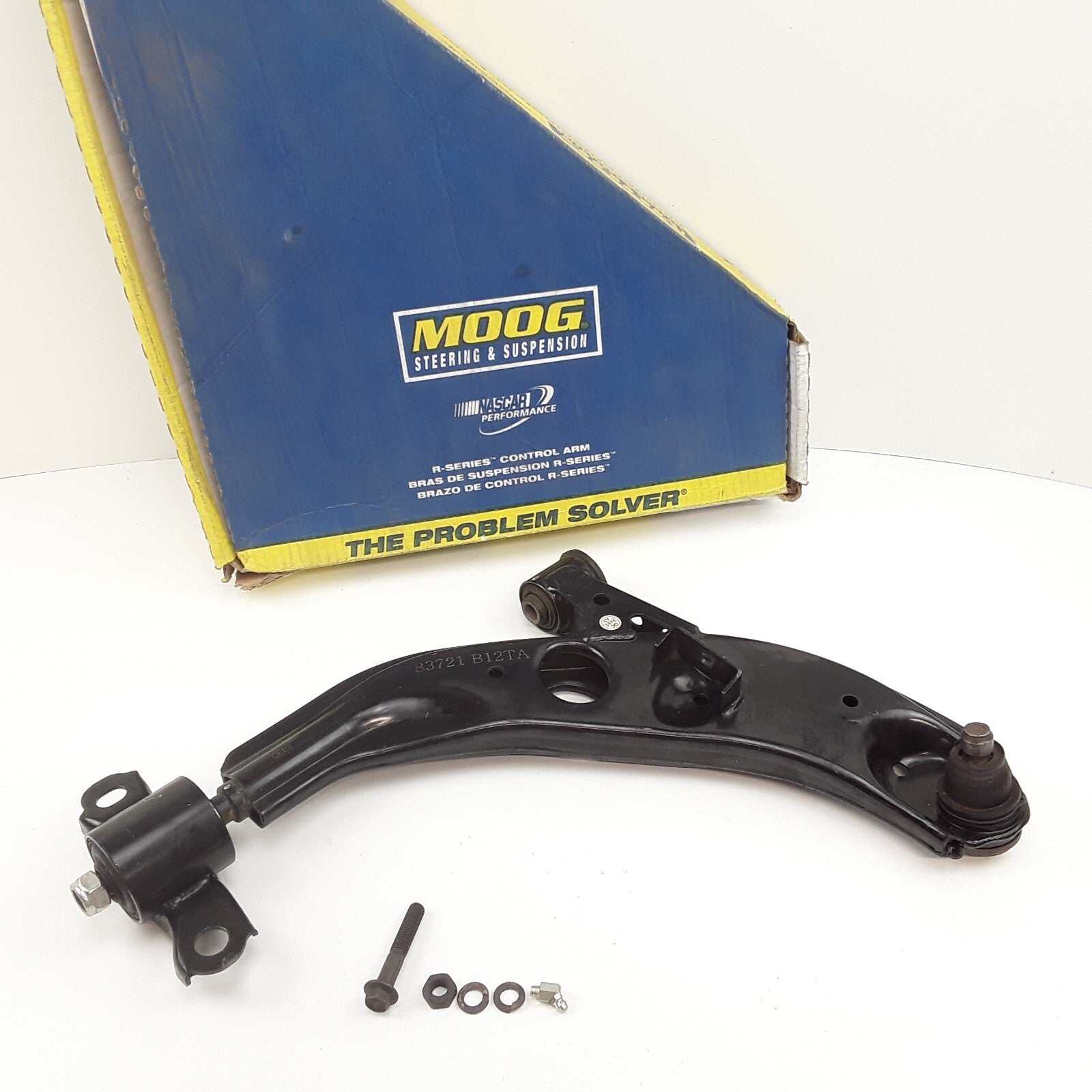 Suspension Control Arm Fits Ford Probe ,Mazda MX-6, 626 1993 1994 1995 1996 1997