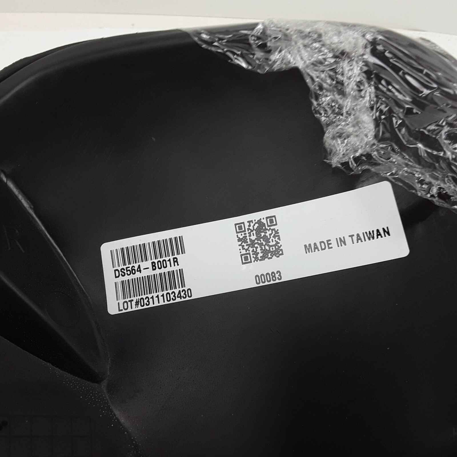 Dorman 1591974 Right Headlight Assembly Fits Nissan Sentra (2004 2005 2006)