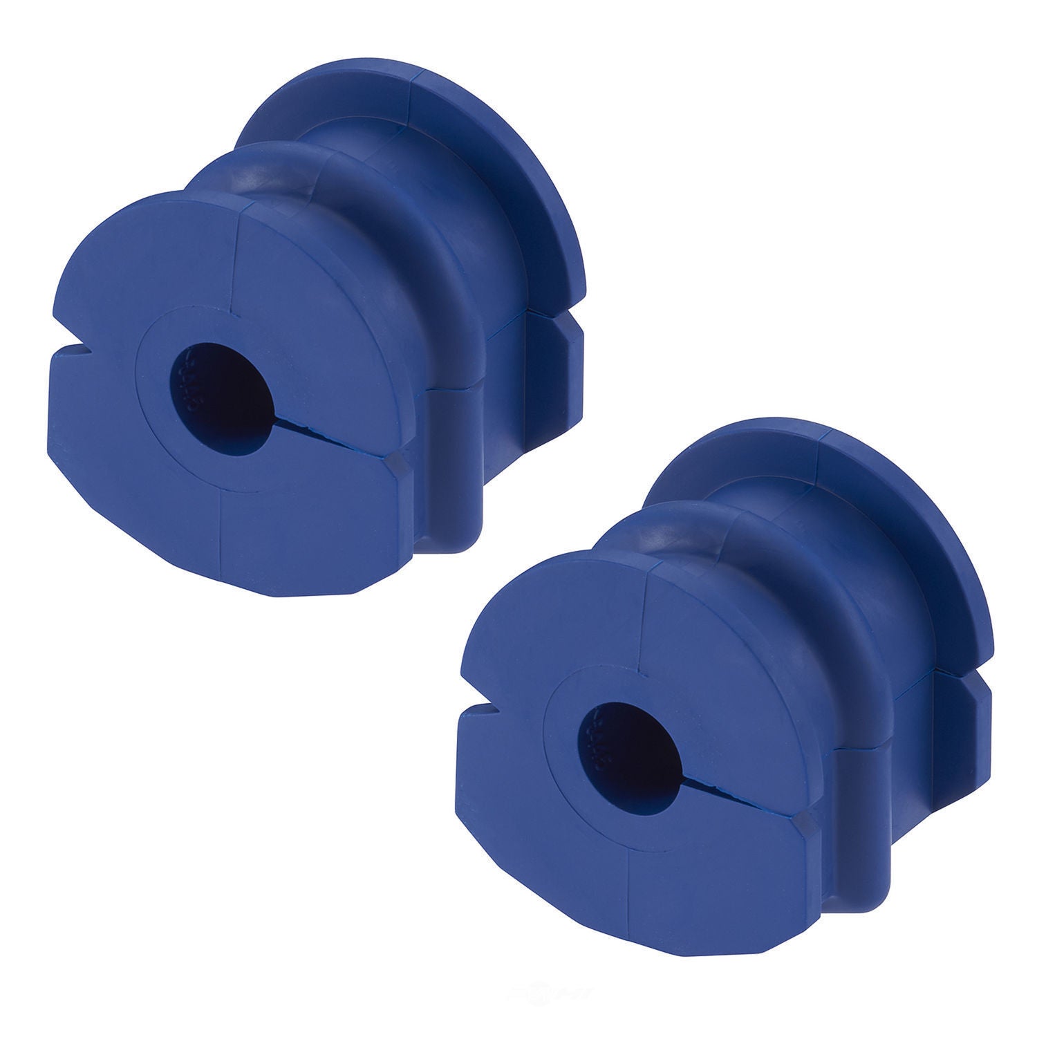 MOOG Rear Suspension Stabilizer Bar Bushing Kit Fits Nissan Altima (2008-2013)