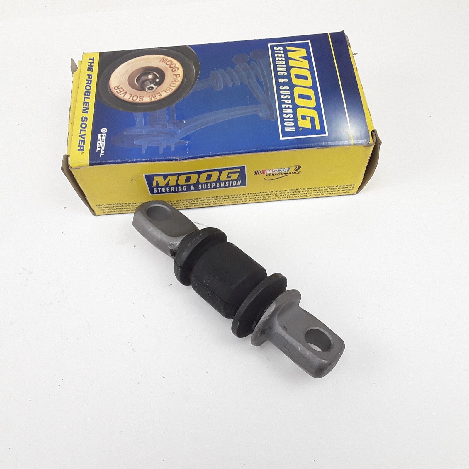 Suspension Arm Bushing For Hyundai Kia 1999 2000 2001 2002 2003 2004 2005 2006
