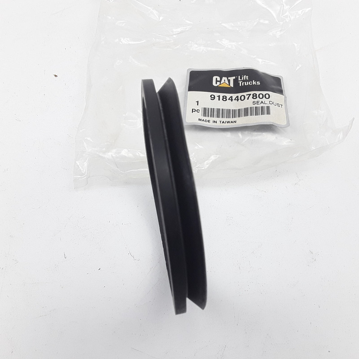 Dust Seal V Ring 9184407800 Fits Caterpillar CAT SK30161225JE VA-085