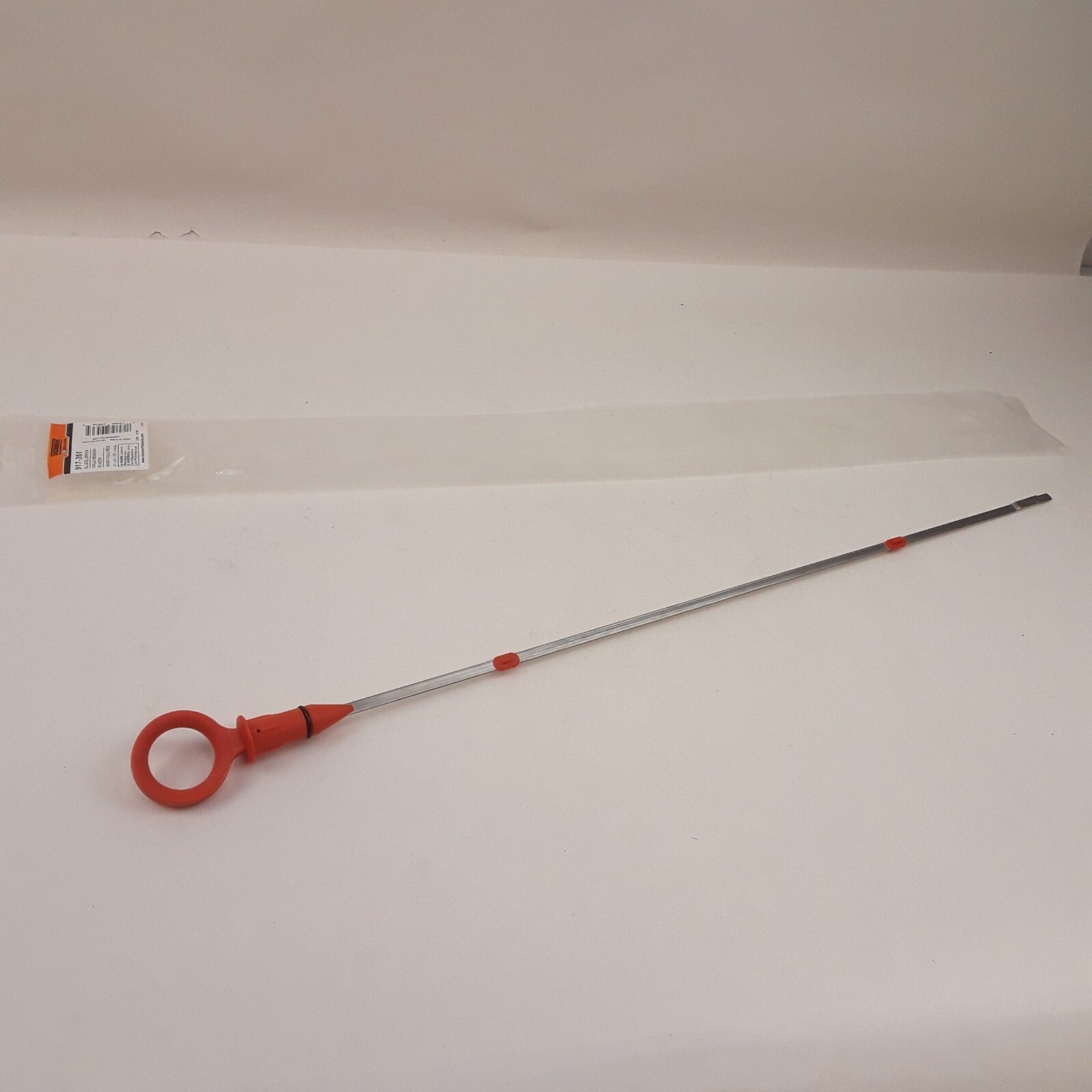 Dorman Engine Oil Dipstick Fits Audi A4 Quattro A4 Volkswagen Passat 2002-2007