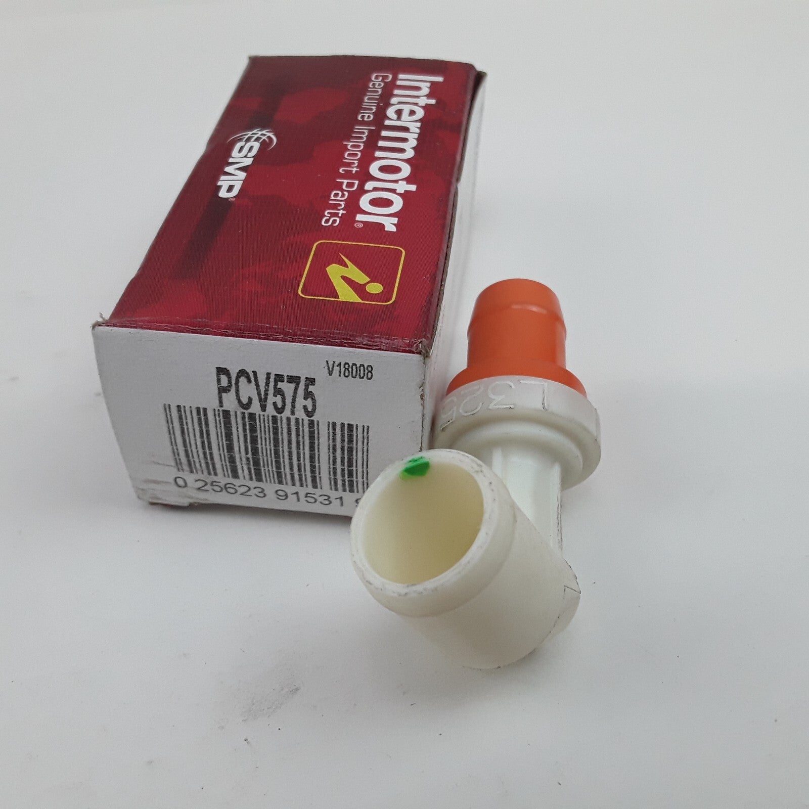 PCV Valve Fits Mazda 3 2004-2013 MX-5 Miata 2006-2015 MX-5 2006-2008 6 2003-2008