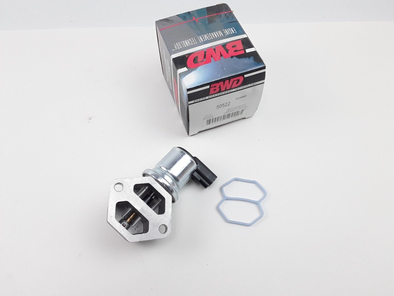 Idle Air Control Valve for Mercury Sable ,Ford Taurus 2001 2002 2003 2004 2005