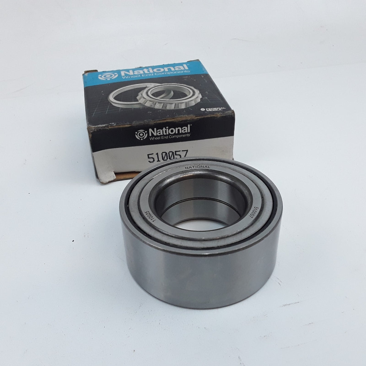 Front Wheel Bearing Fits Plymouth Neon Chrysler Neon Dodge Neon (2000 2001 2002)