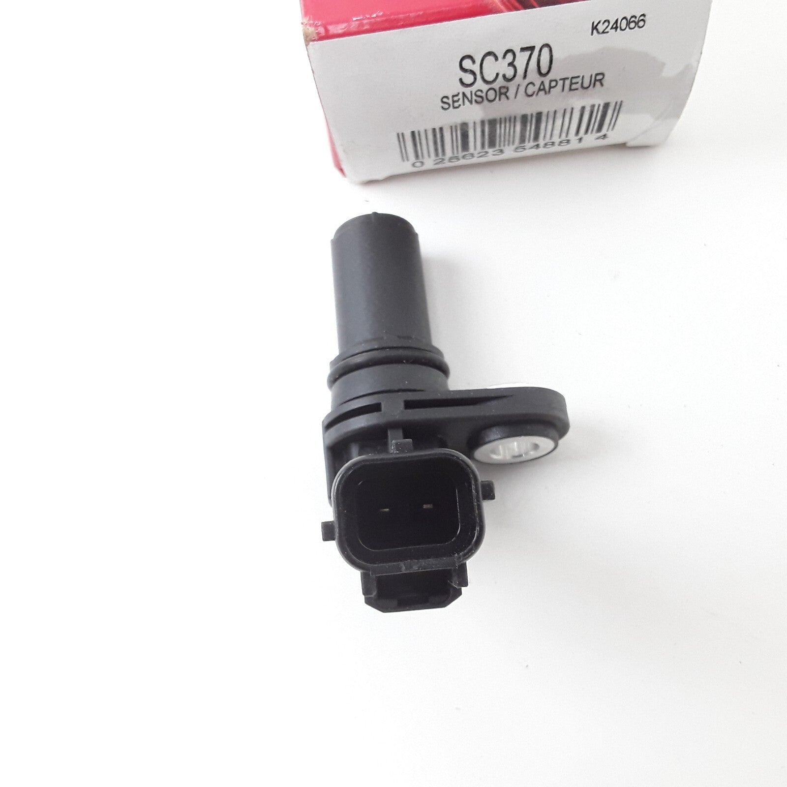 Vehicle Speed Sensor Fits Mazda B2300 B4000 Ford Ranger Explorer (1997-2011)