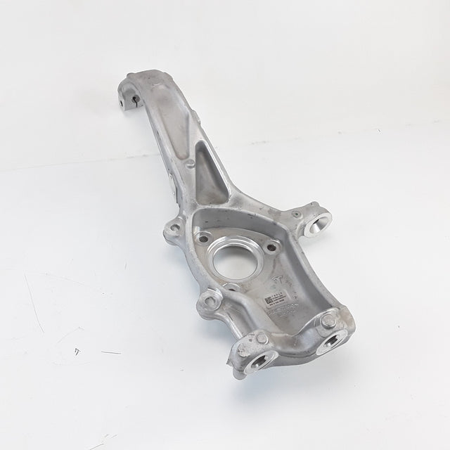 For Tesla Model 3 2017-2023 LH Front Suspension Steering Knuckle 1044311-00-E