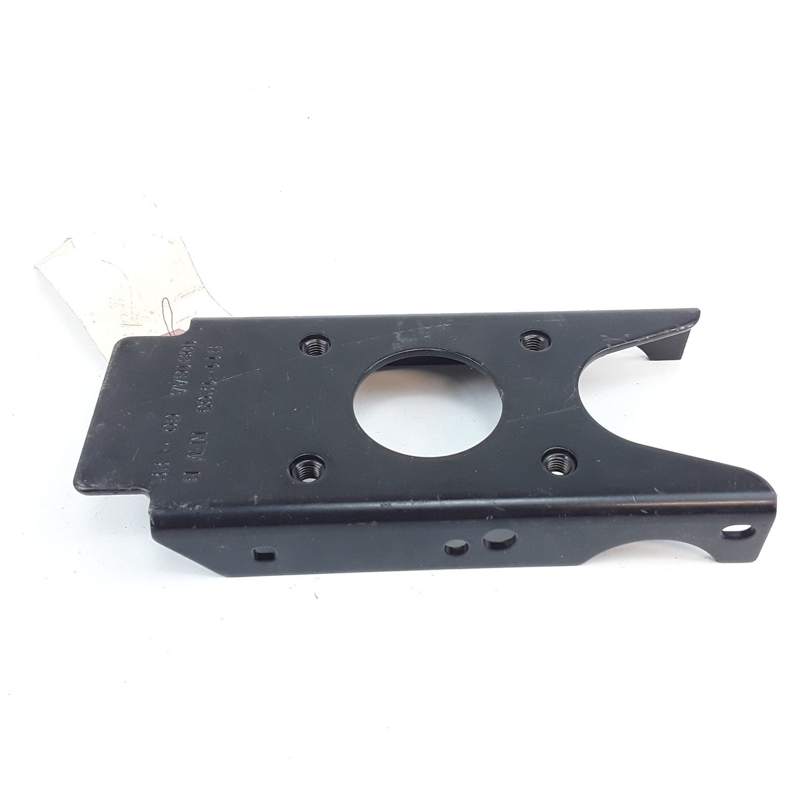 Steering Column Bracket Assembly For Kenworth 10916AA p/n S11-1205