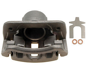 Disc Brake Caliper Fits Ford Taurus Mercury Sable 1994 1995 1996 1997 98 99 2000