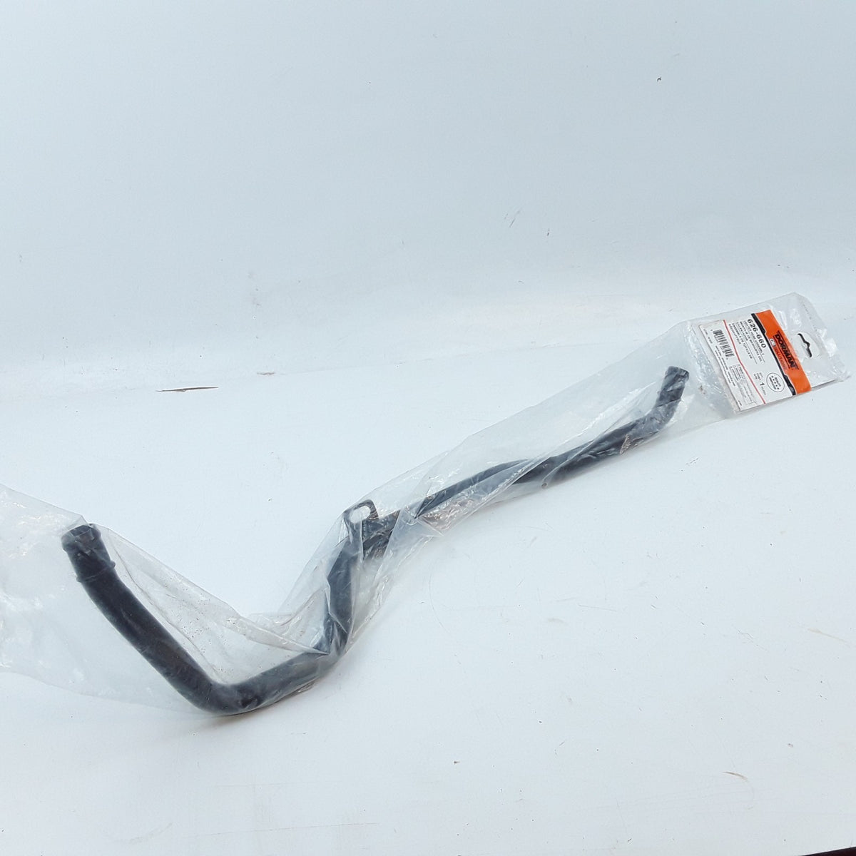 Engine Heater Hose Assembly Fits Dodge Ram 3500 Ram 2500 2006 2007 2008 2009