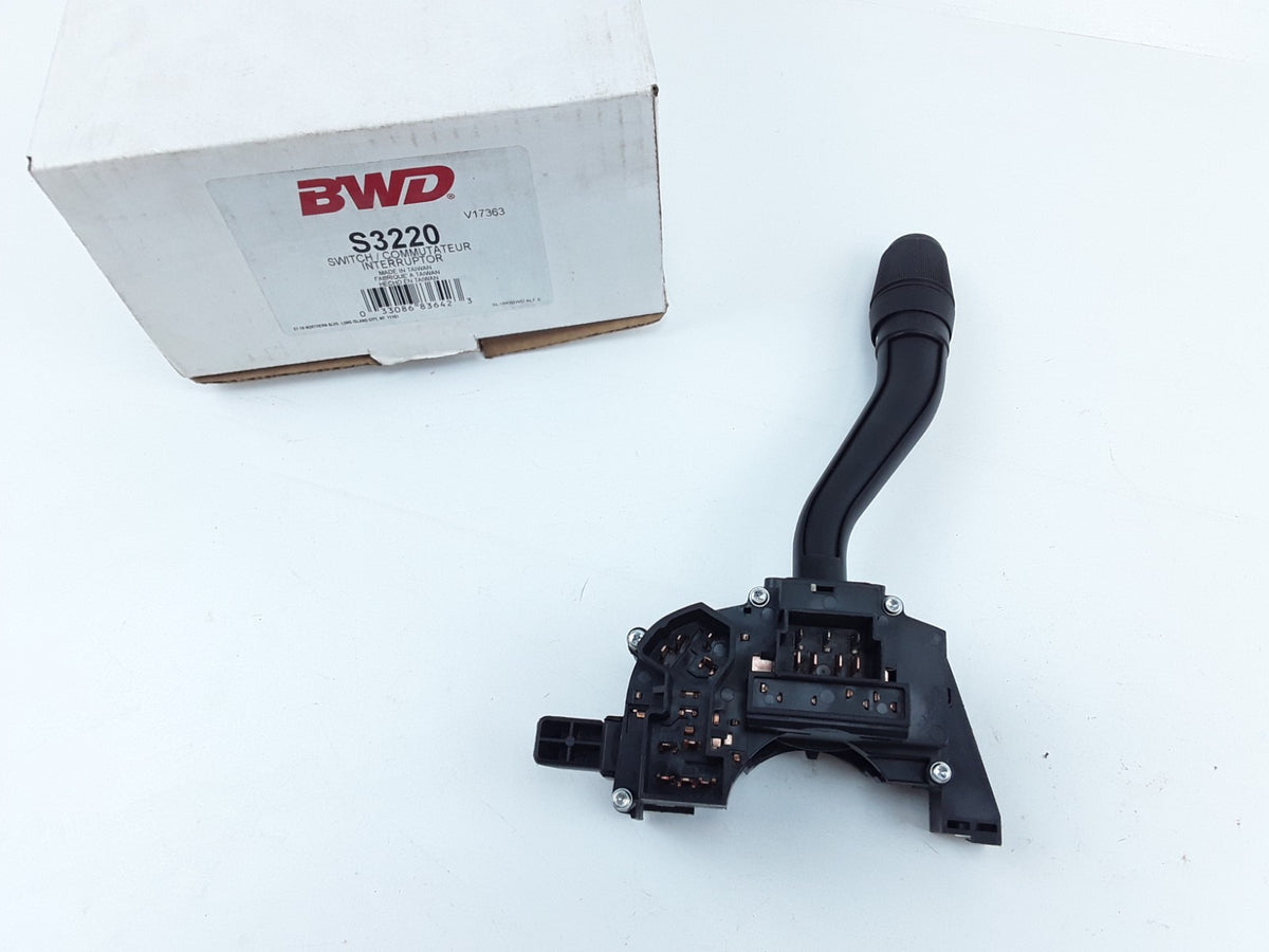 Multi Function Wiper Switch Fits Ford Explorer ,Ranger 1995 1996 1997 1998