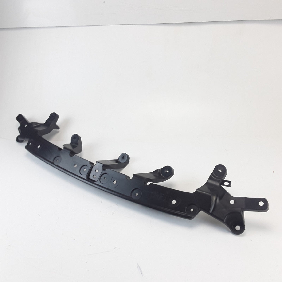 Front Upper Grille Carrier For 2015-2021 For Tesla Model X New 1047020-00-F OEM