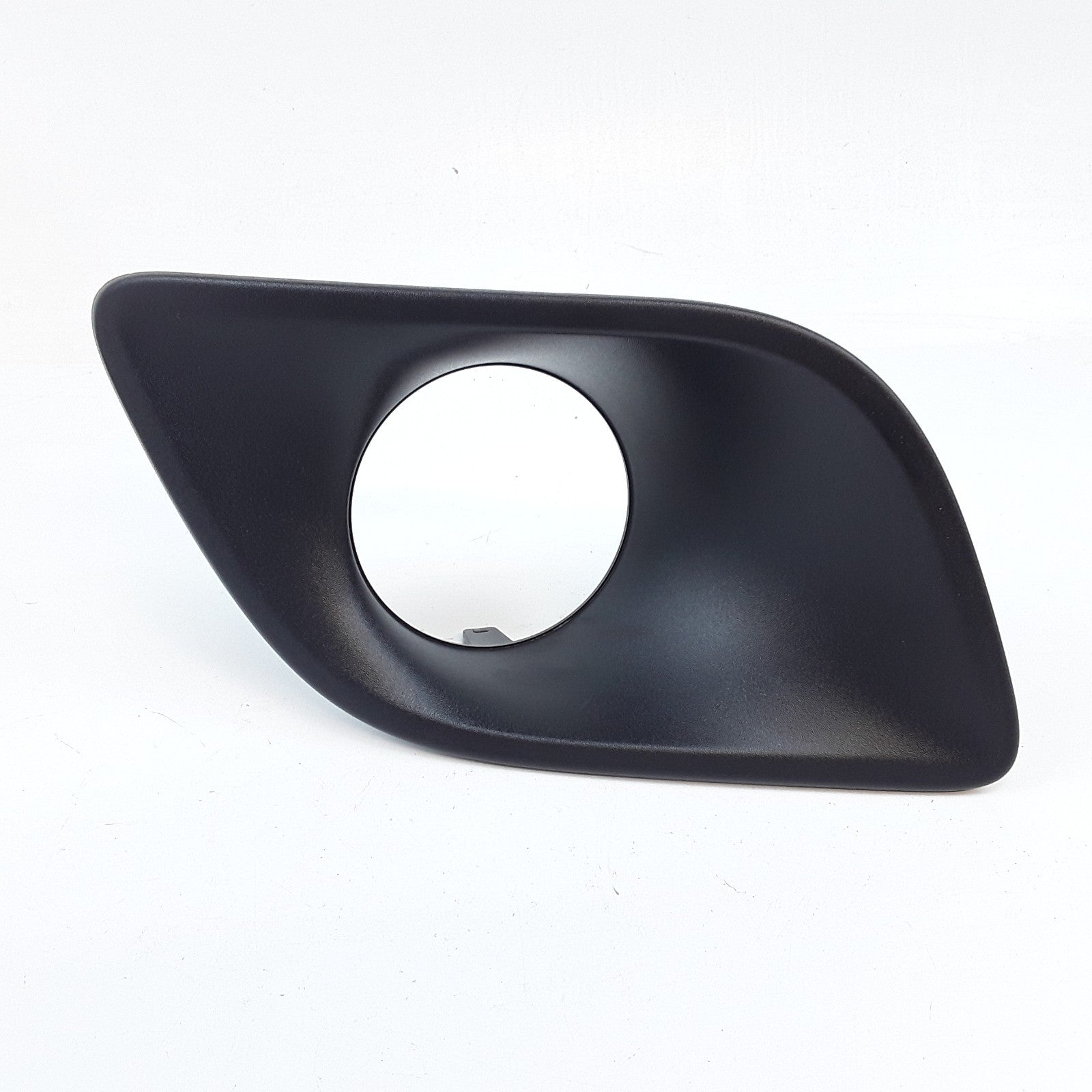 Kenworth N18-6000R Right Hand Auxiliary Light Cover Assembly For Kenworth Trucks