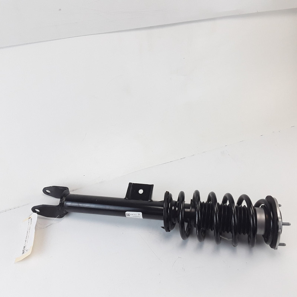 Front Damper Assy Rear Wheel Drive E1 Right For Tesla Model 3 1044369-00-G