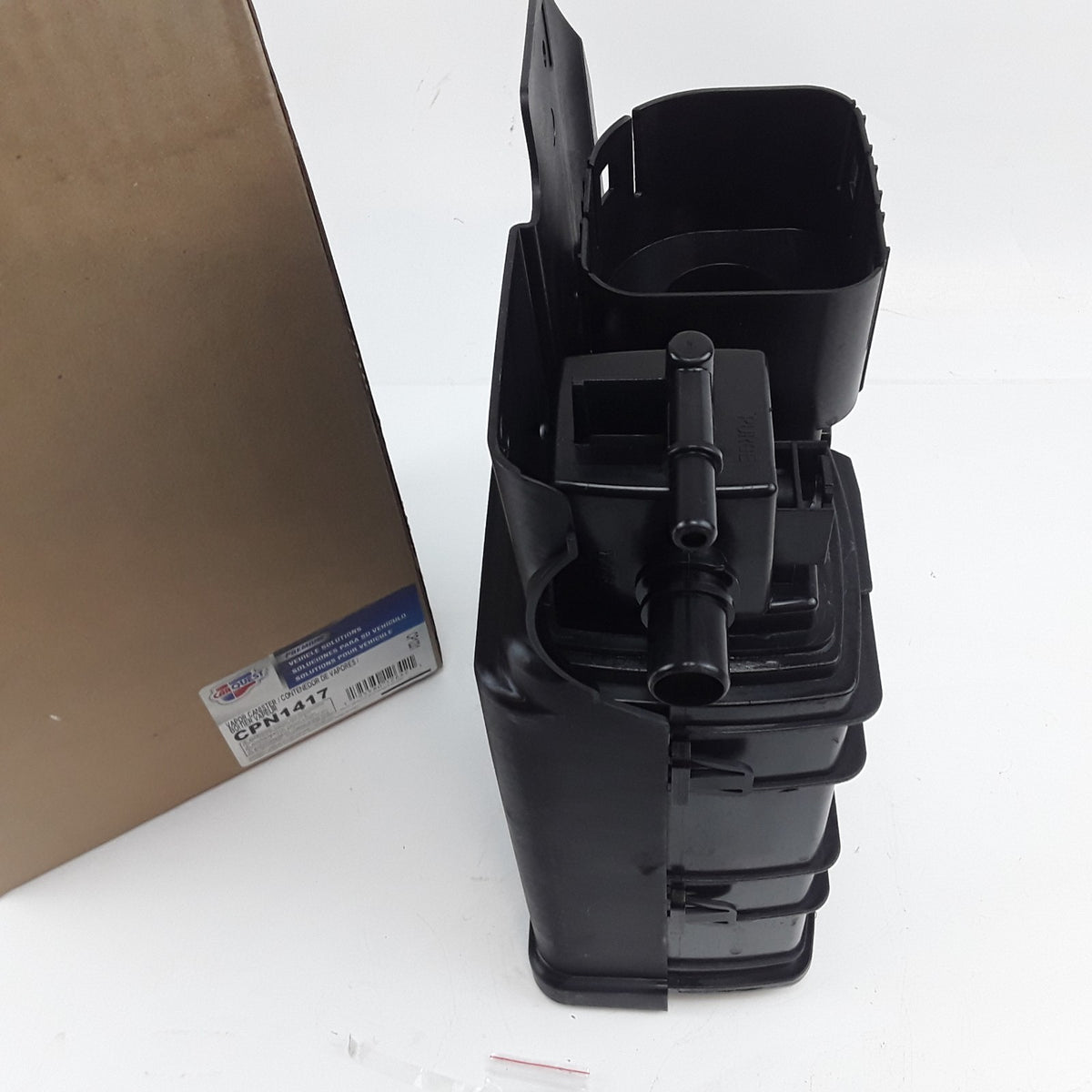 Fuel Vapor Canister Fits Acura TSX TL Honda Accord 2003 2004 2005 2006 2007 2008