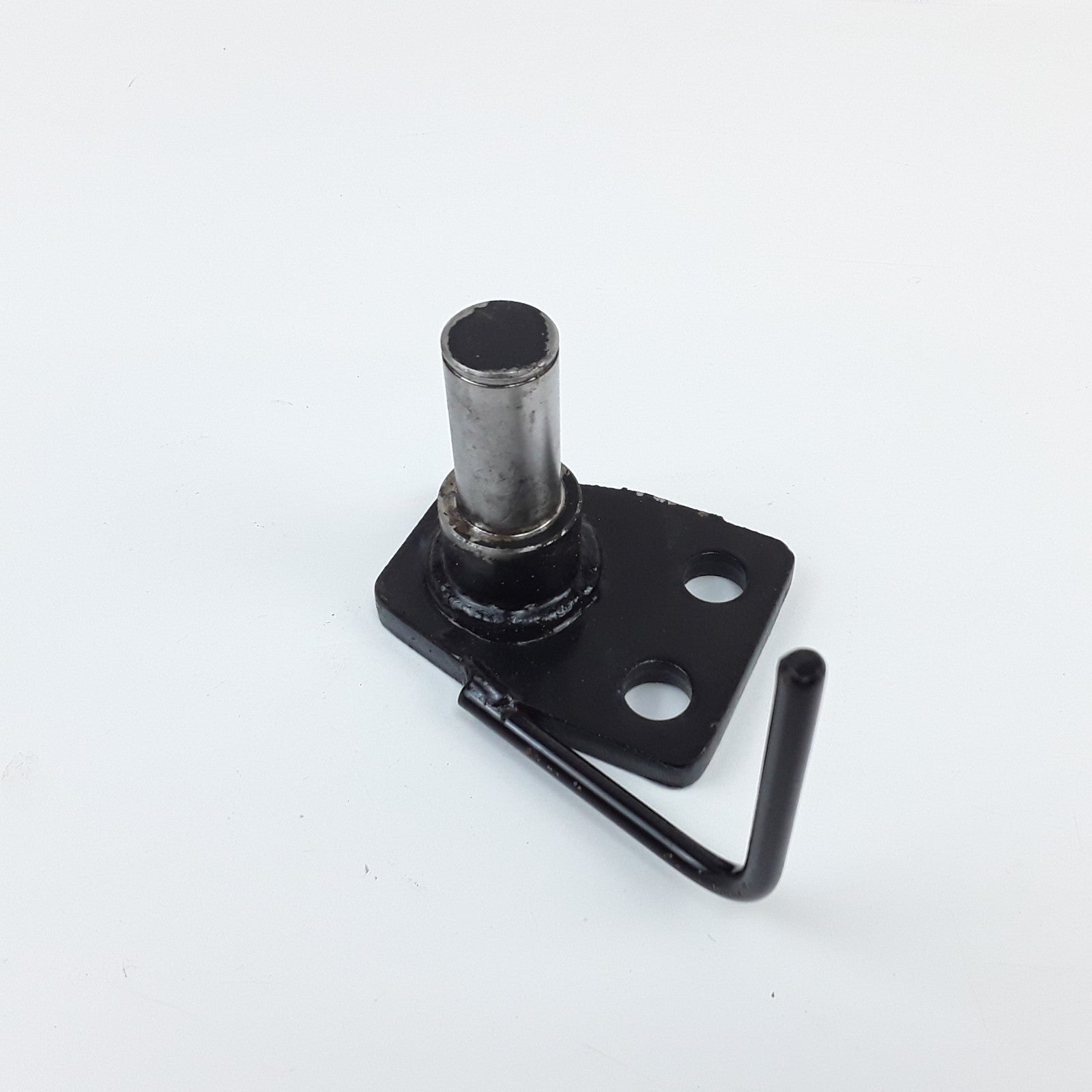 Toyota 68803-25100-71 Connector Bracket Sub Assembly For Toyota Forklift