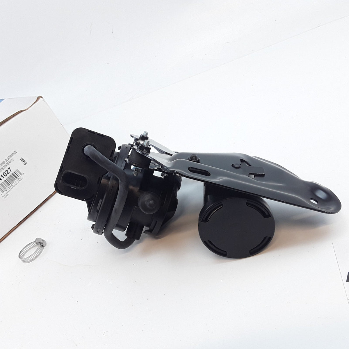 Leak Detection Pump Fits Volkswagen R32 Jetta Golf Rabbit GTI (2005 2006-2014)
