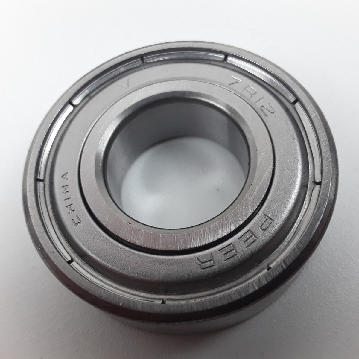 National Seals R-12-SS Multi-Purpose Bearing Replaces 2942054 R12FF S8KDD 77R12