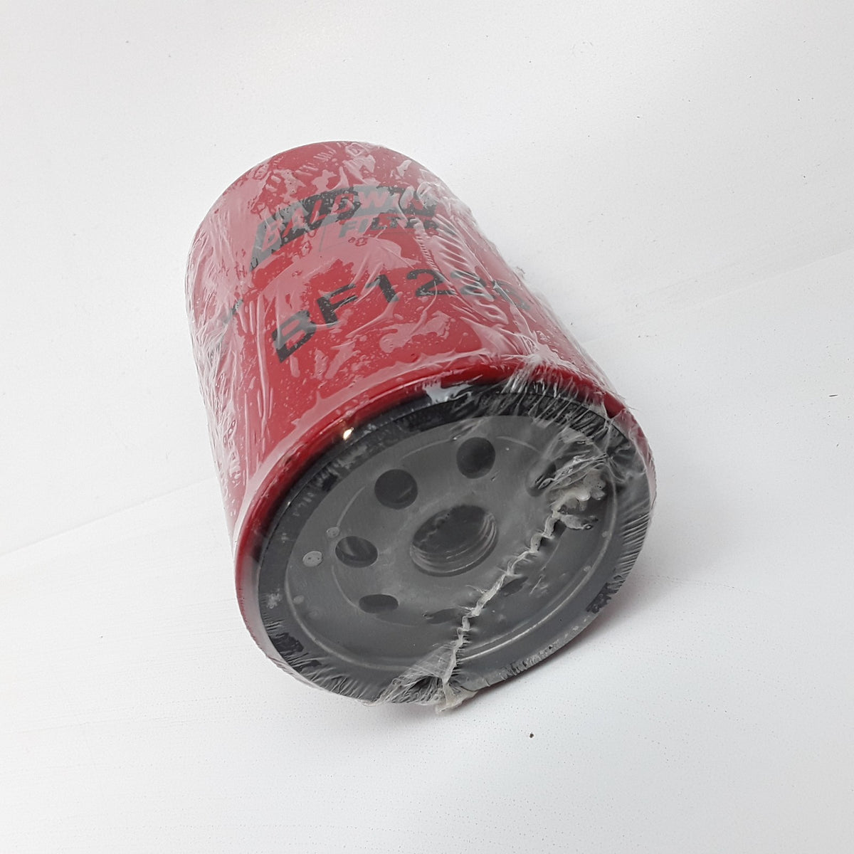 Fuel Water Separator Filter Fits Kenworth Freightliner Peterbilt Volvo 1986-2009