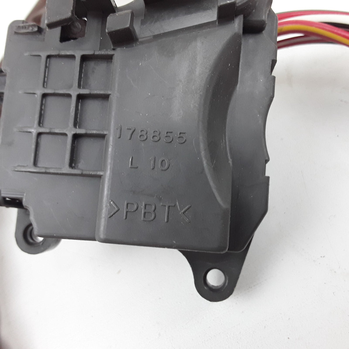 Combination Dimmer Control Switch Fits Lexus ES300 LX450 Toyota Camry 1989-1997