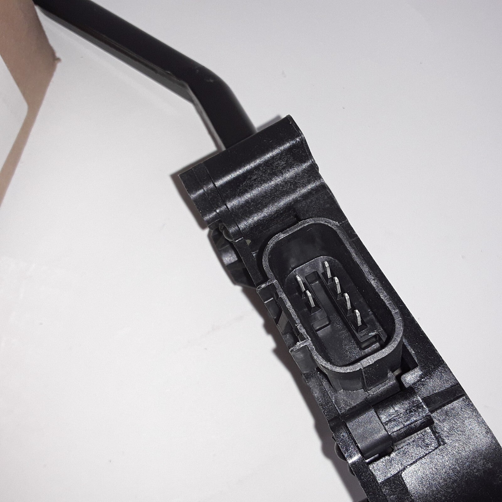 Accelerator Pedal Sensor Fits Isuzu Oldsmobile GMC Chevrolet 2002-2003 2007-2008