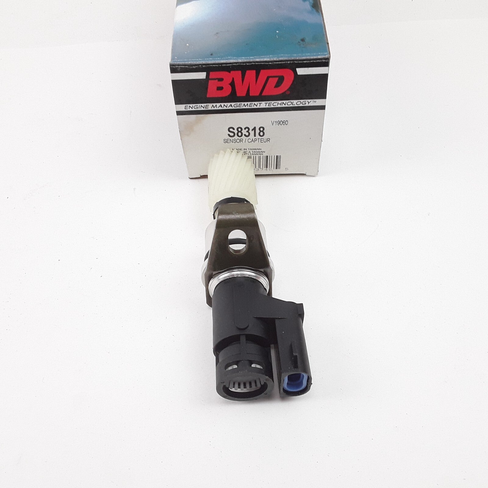 Vehicle Speed Sensor Fits Ford Taurus Mercury Sable 1994 1995 1996 1997 1998 99