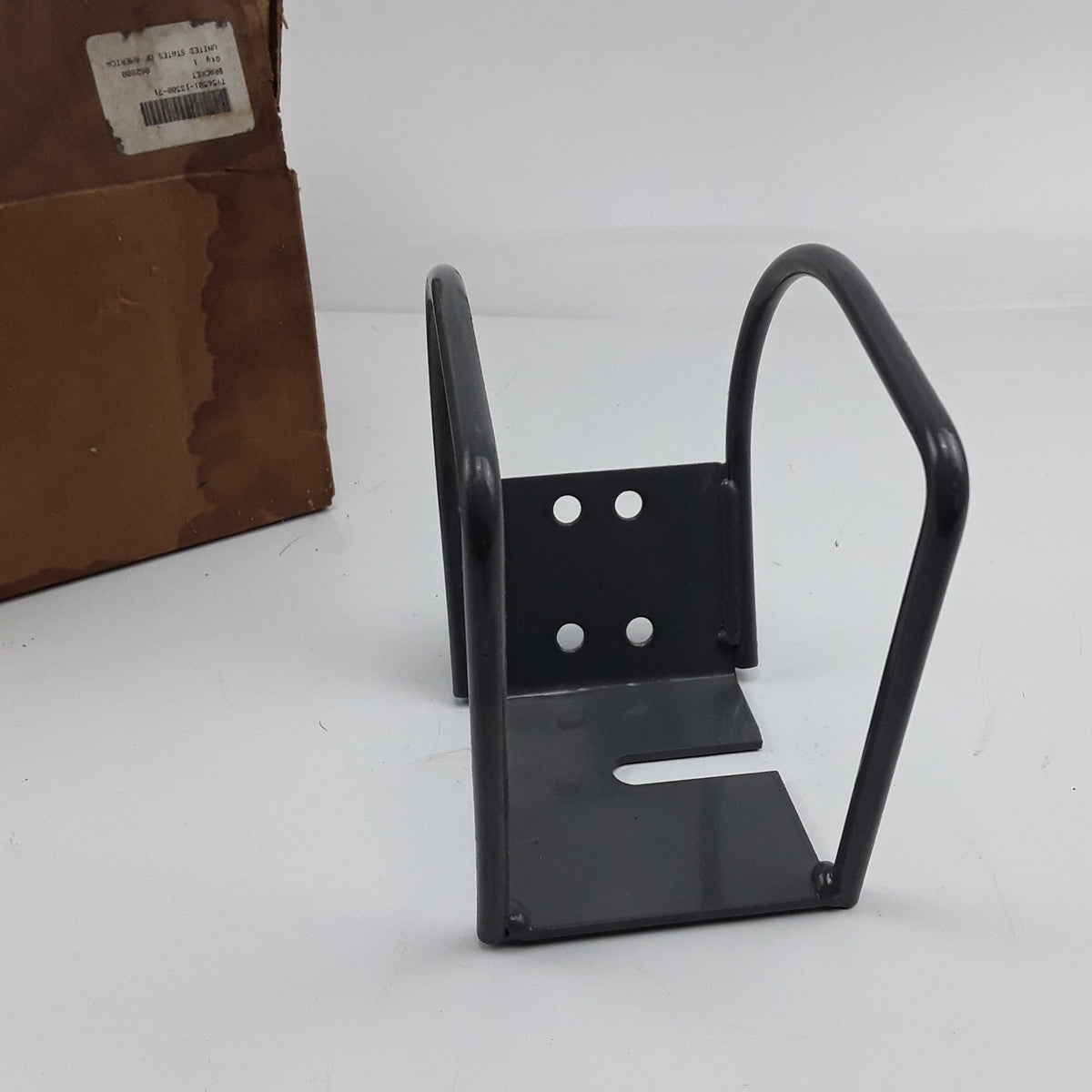 Toyota TY56501-13300-71 Aftermarket Replacement Bracket For Toyota Forklift
