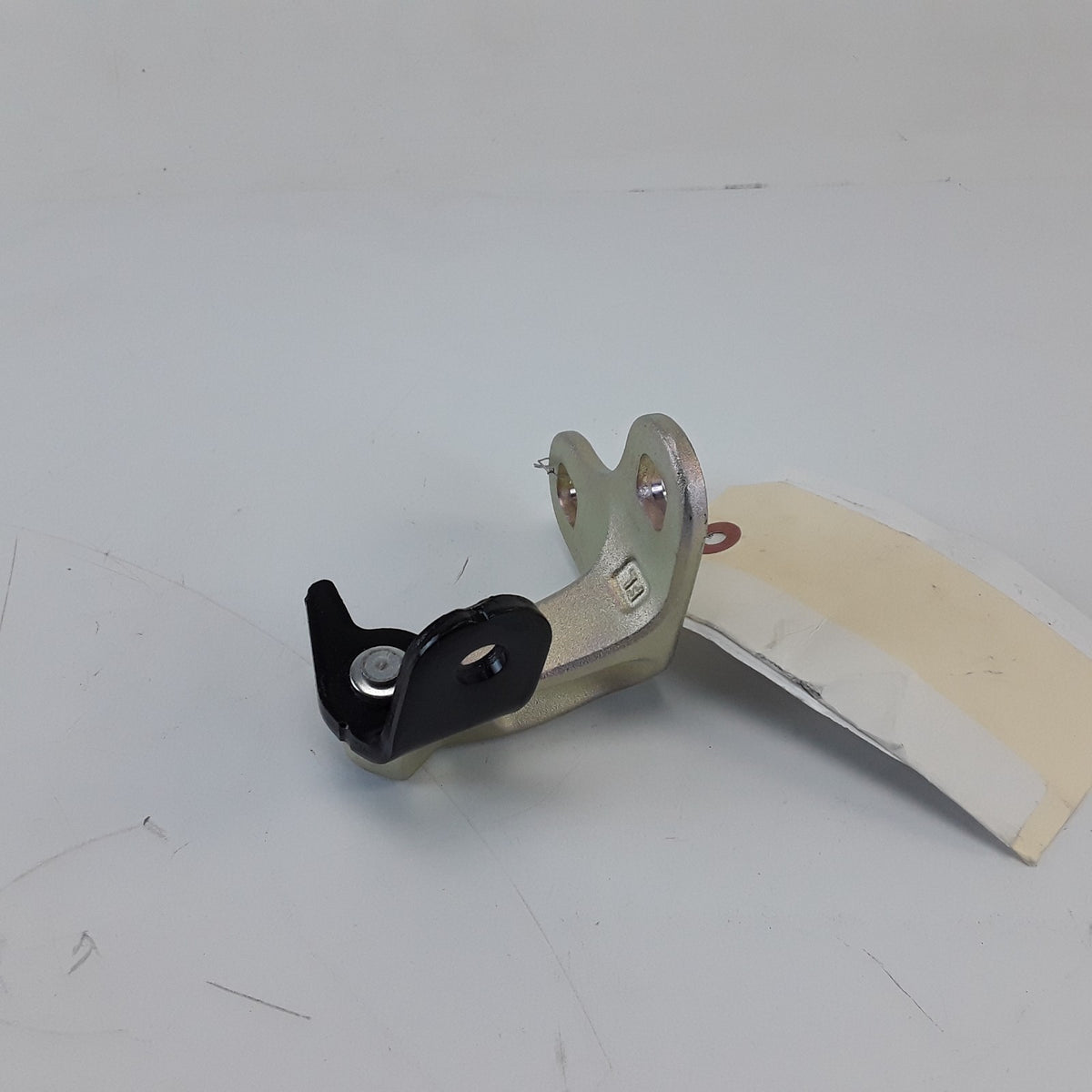 Left Front Upper Door Hinge For Tesla Model Y 1626073-00-C