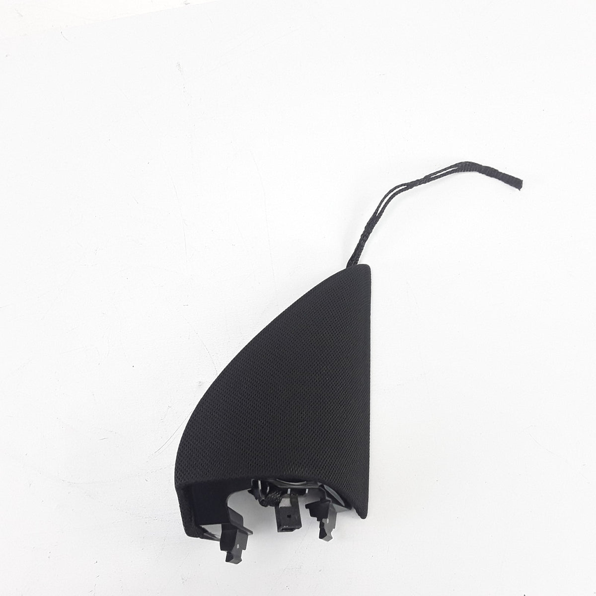 20-25 Tesla Model Y Front Right Passenger Door Speaker Tweeter Active Cover OEM