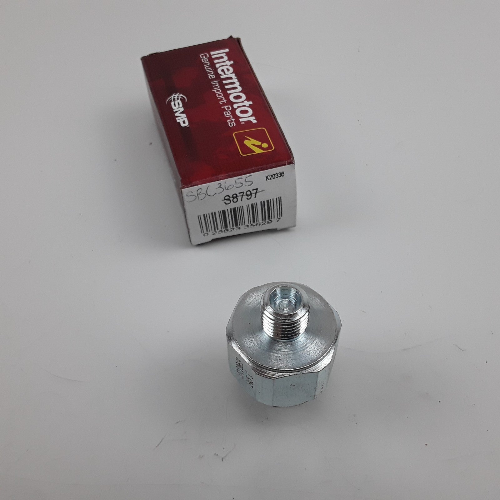 Knock Sensor Fits Acura RDX RSX Accord Honda CR-V Civic Element Accord 2002-2012