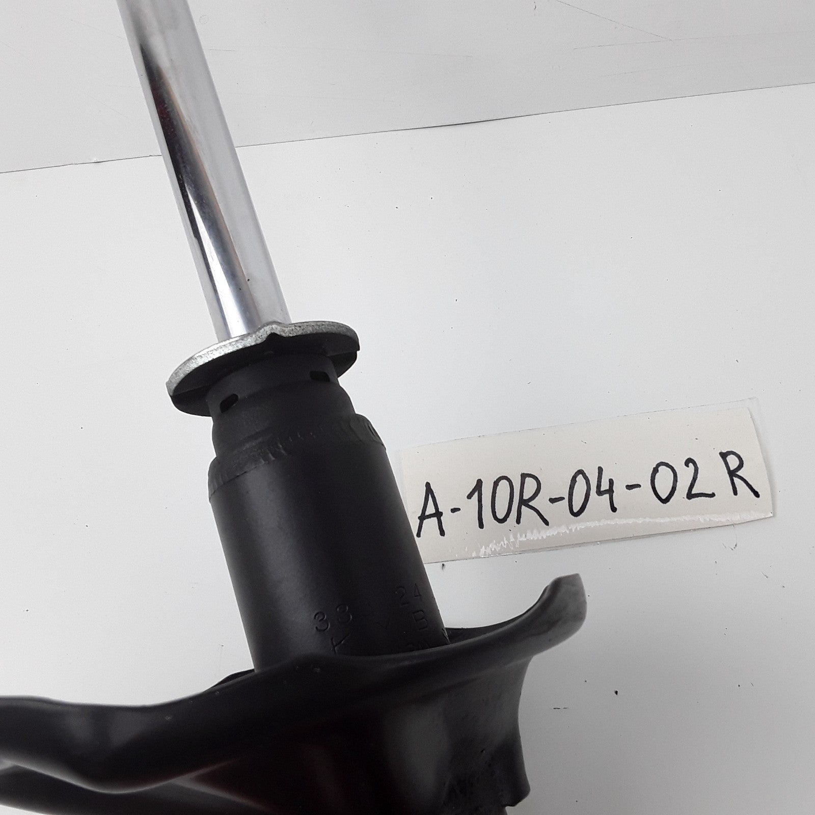 Front Right Shock Absorber Fits Proton Persona Wira Mitsubishi Lancer 1992-2003