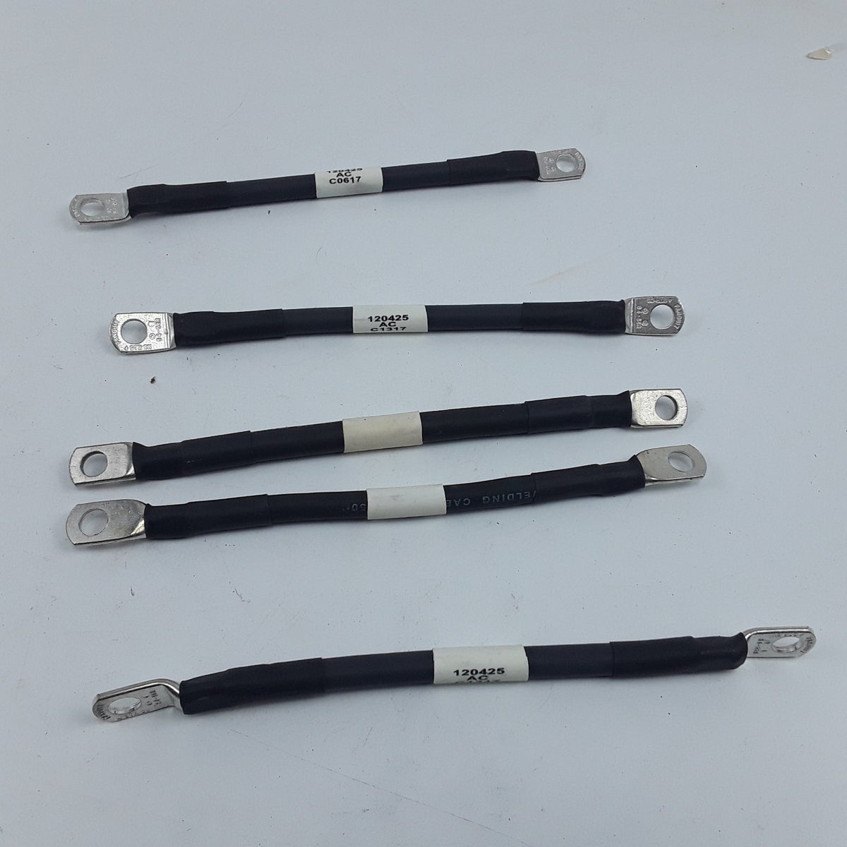 Battery Cable For Skyjack SJIII3215 SJIII3219 SJIII3220 SJIII4626 SJIII4632