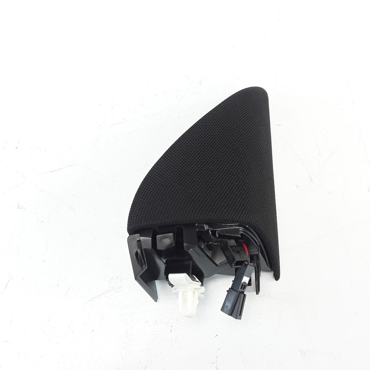 For Tesla Model Y 2020-2025 Door Trim Tweeter Front Right New OEM 3641645-00-H