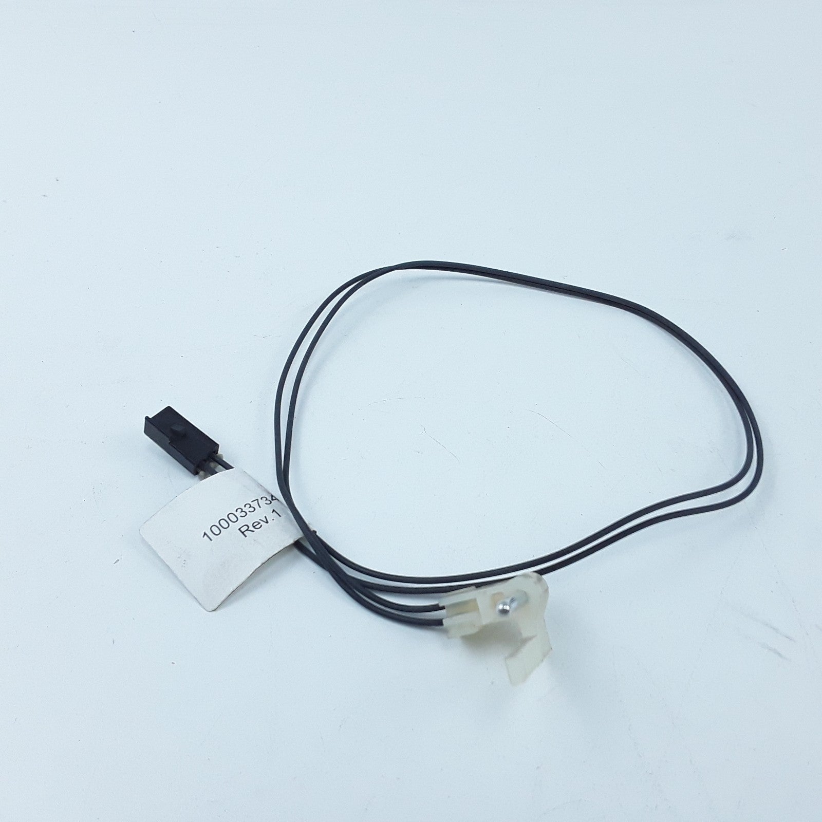 OEM International 3839330C2 Sensor Temperature Assembly For Navistar Trucks