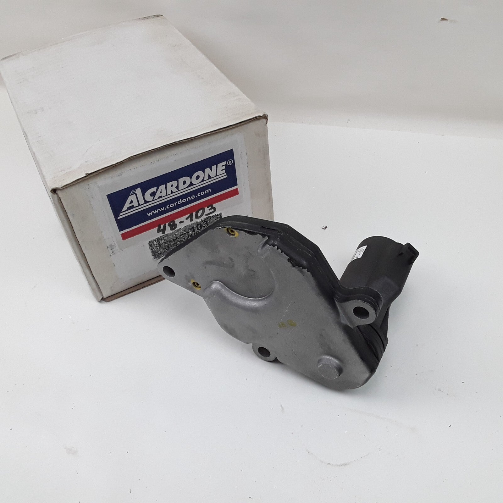 Transfer Case Motor-4WD Fits Chevrolet Astro 1999-2005 GMC Jimmy 1998-2001