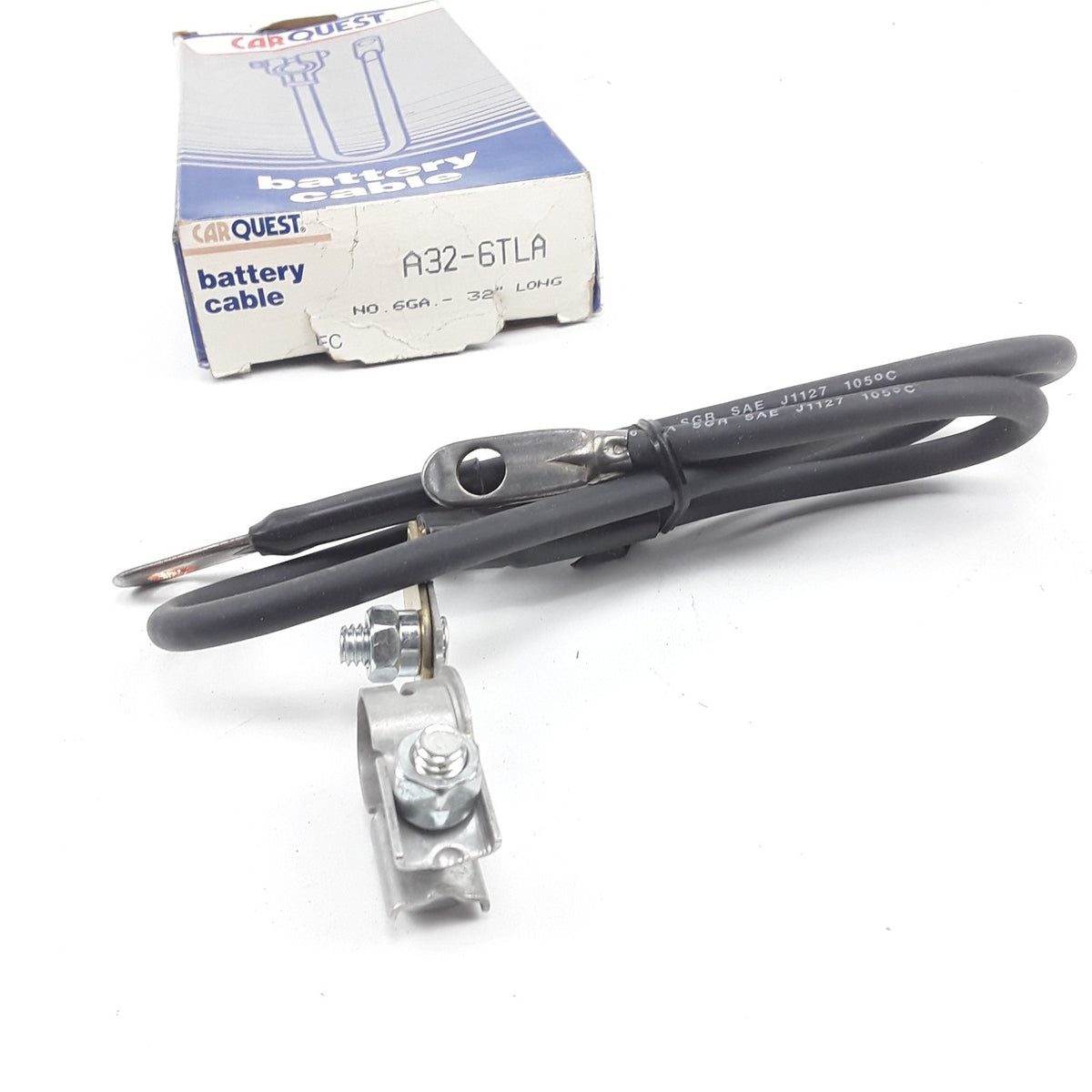 Top Mount Cable Fits Scion xD Toyota Yaris Chrysler PT Cruiser (2001 2002-2013)