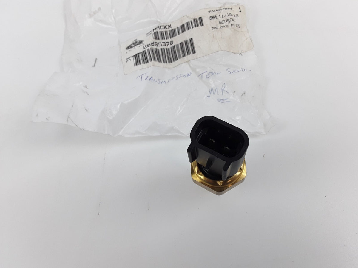 Mack 20895370 B64MT2112M Multi-Purpose Sensor Assembly For Mack Truck