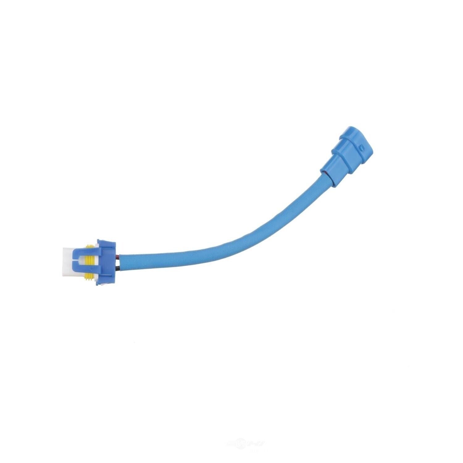 Headlight Wiring Harness Fits Dodge Durango 2012-2013 Cadillac DeVille 2005