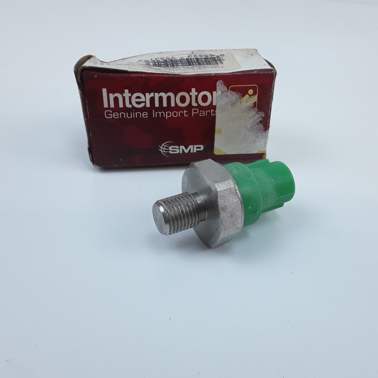 Right Knock Sensor Fits Acura Legend NSX RL TL (1991 1992 1993 1994 1995-2005)