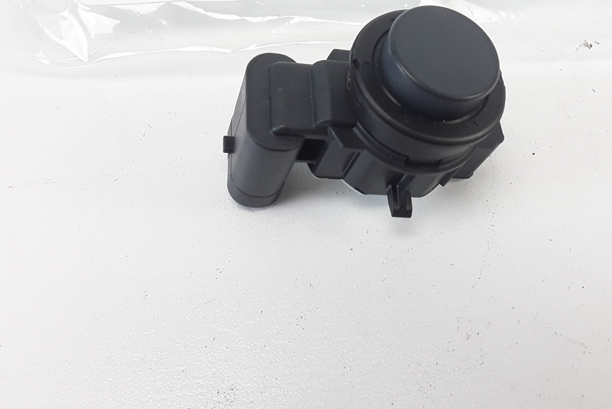 Model S & X 2012-2021 Park Assist Ultrasonic Sensor 1048473-00-A OEM