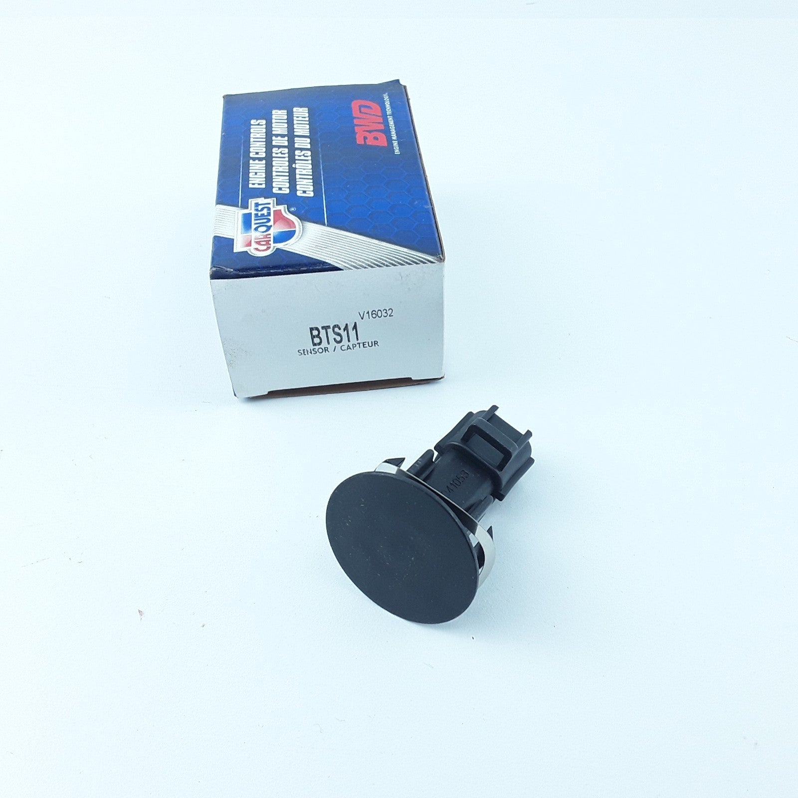 Battery Temperature Sensor For Jeep Chrysler Dodge 1999 2000 2001 2002 2003-2006