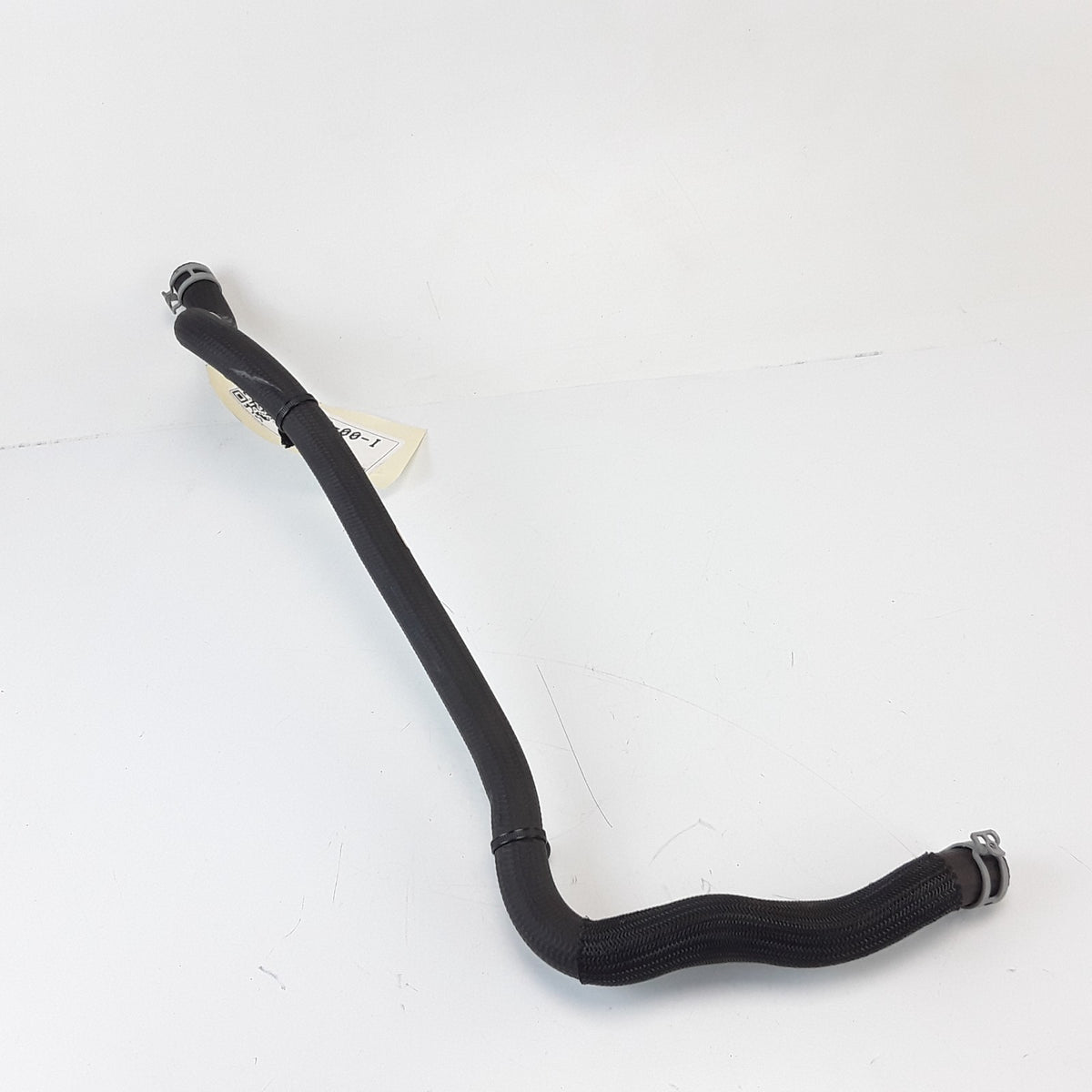 2016 - 2020 OEM FOR TESLA MODEL X RADIATOR COOLANT COOLING WATER HOSE TUBE PIPE