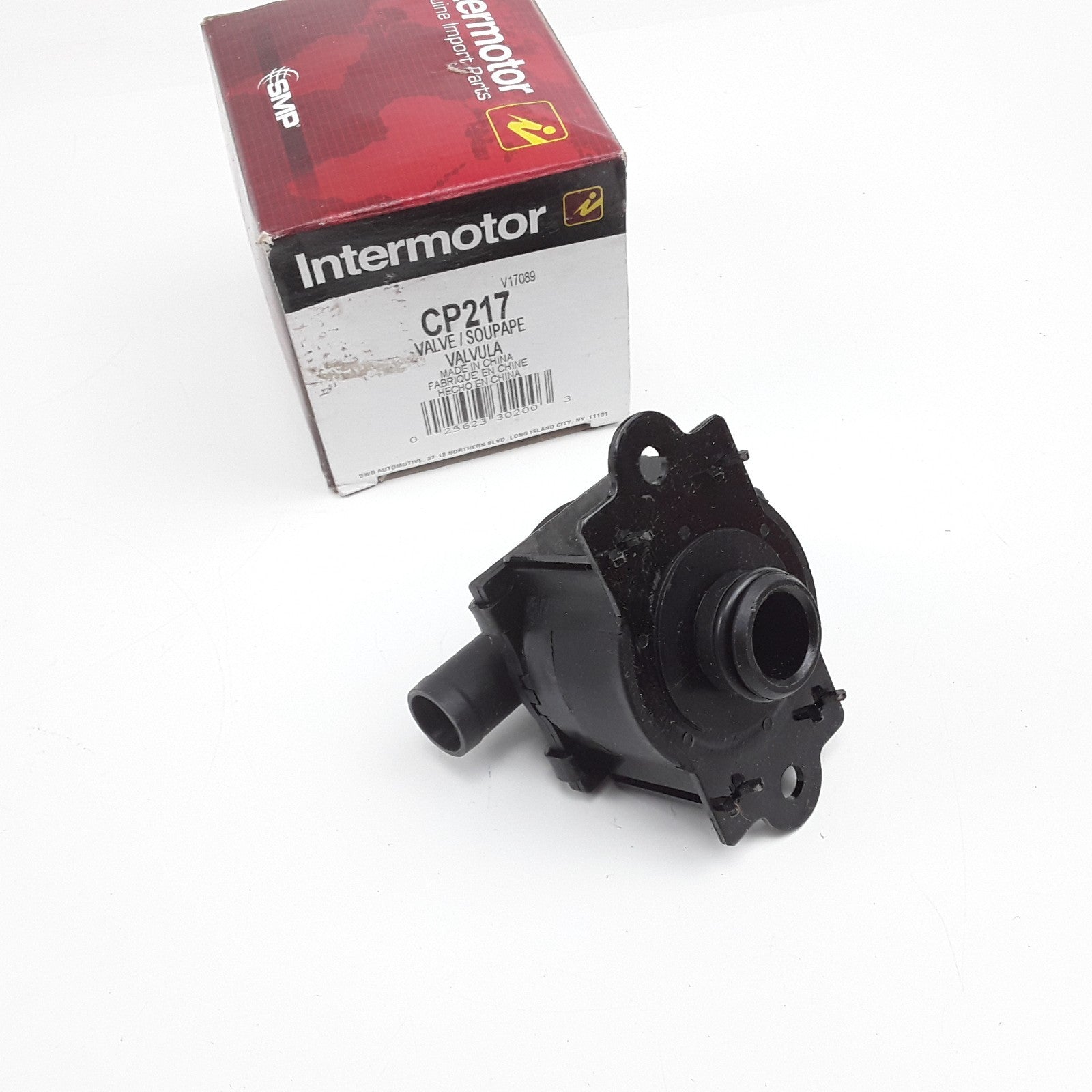 Canister Vent Solenoid Valve Fits Honda Insight Civic Acura TL Integra 1998-2003