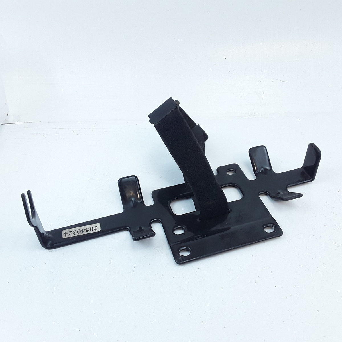 Fire Extinguisher Mounting Bracket 20540224 Heavy Duty Fits Volvo,Mack Truck