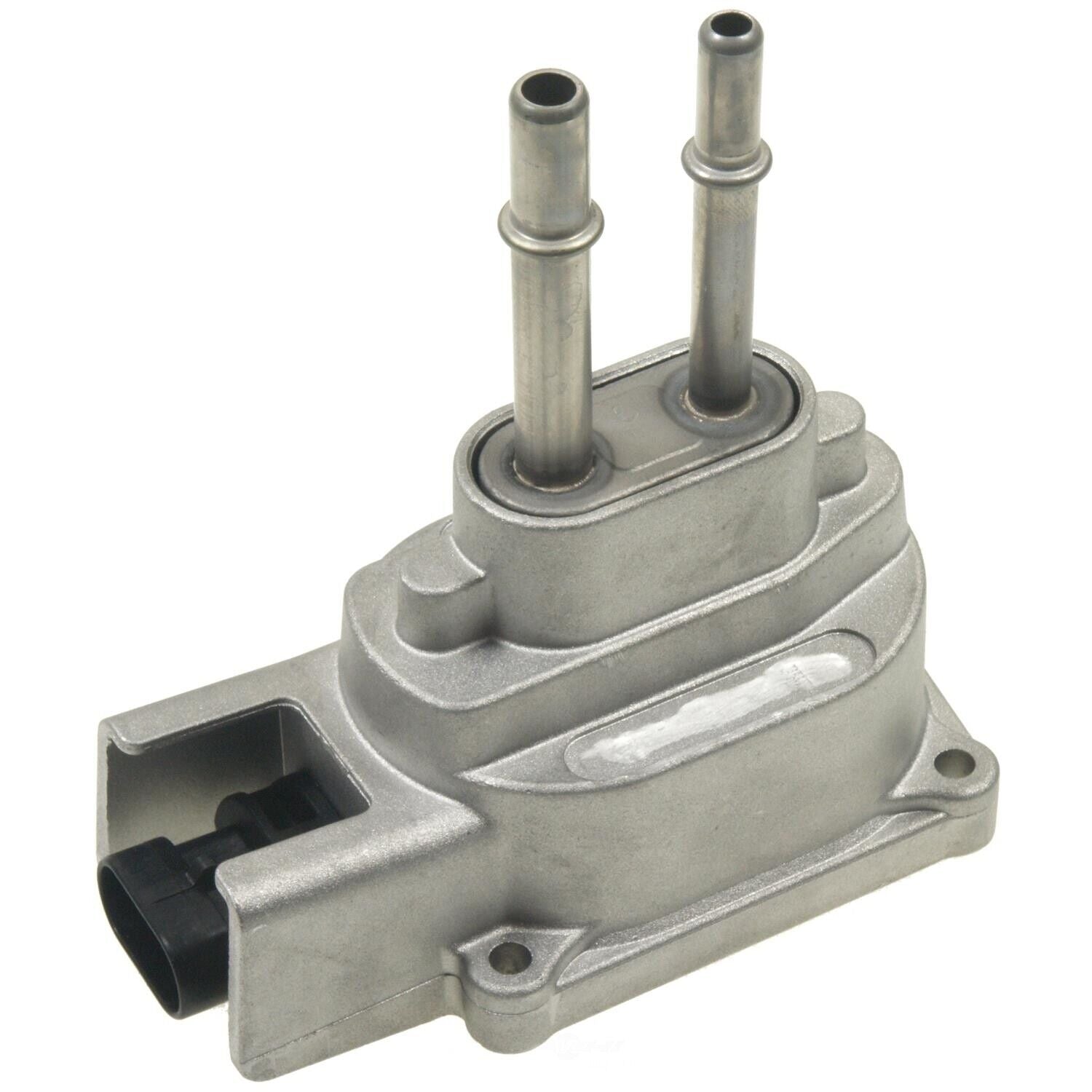 Flex Fuel Sensor Fits Chevrolet Suburban Tahoe S10 GMC Sonoma Yukon (2000-2005)