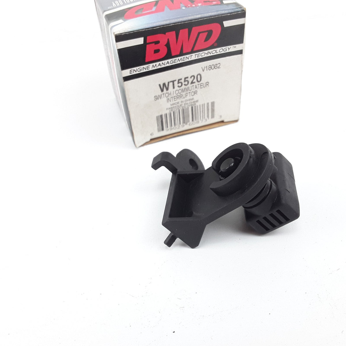 Air Temperature Sensor Fits GMC Isuzu Buick Cadillac Chevrolet Hummer 2000-2009
